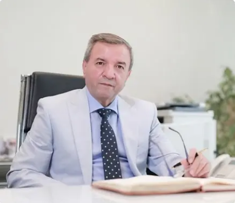 https://old.tehrandarou.com/uploads/manager/resume/رزومه دكتر حيدرنژاد.PNG,دکتر فضل اله حیدر نژاد ثانی